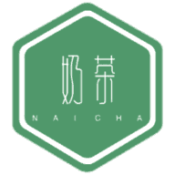 奶茶辅助器2.6