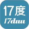 17度建装租售 