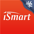 iSmart  