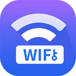 共连WiFi 