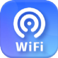 wifi稳定神器 