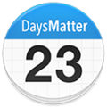 days matter