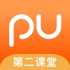 PU口袋校园 