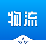 五阿哥物流 