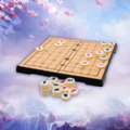 象棋消一消 