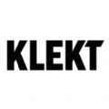 KLEKT 