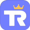 Trivia Royale