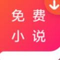 柔白阅读