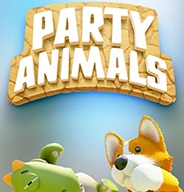 partyanimals 