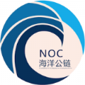 NOC海洋公链