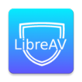 LibreAV