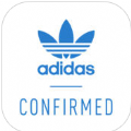 adidas CONFIRMED 