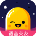 语声app 