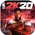 nba2k21手机正式版