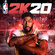 nba2k20 