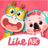 LikeABC 