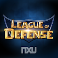 League of Defense 