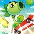 pvz废稿植物和僵尸