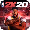 NBA 2K20 online 