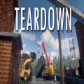 teardown 