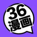 36漫画网