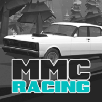 竞速赛车MMC Racing 