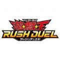 游戏王rush duel