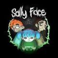 sally face汉化版 