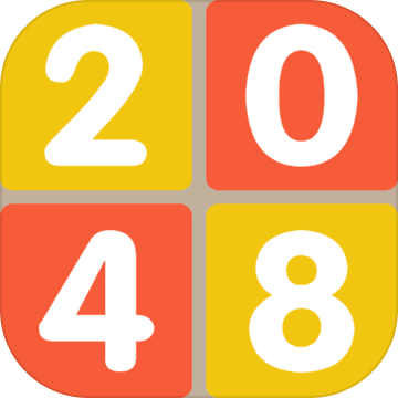 2048破解版