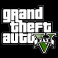 GTA5腾讯版 