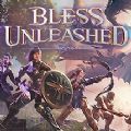 Bless Unleashed中文版