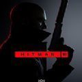 HITMAN3中文版