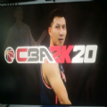 cba2k20 