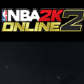 nba2konline2 