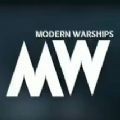 comShooterModernWarships 