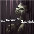 the town of light汉化版 