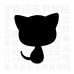 猫耳fm破解版 