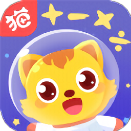 猫小帅数学APP