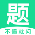 题瓜瓜APP