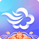 墨迹天气app