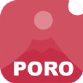 PORO日语学习app 