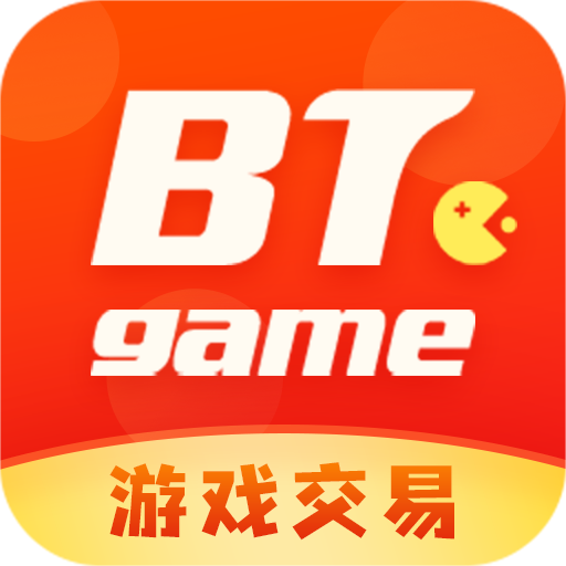 BTgame游戏交易 