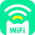 灵猫WiFi 