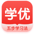 学优课堂