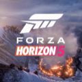 Forza Horizon 5