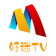 好迷tv 