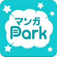 漫画park