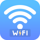 wifi随心用 