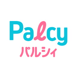 palcy漫画