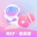 星遇社交 